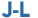 j-l