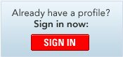 Sign in now