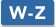 w-z